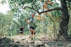 BIB: 
                            <button type="button" onclick="openModal(26090075)" class="btn btn-primary btn-sm float-right btn-popup" data-toggle="modal" data-target=".modal-high-quality">
                        <i class="fas fa-shopping-cart"></i> Add to Cart
                    </button>
                                            <button type="button" onclick="isThisMe(26090075, true)" class="btn btn-success btn-sm float-right btn-popup btn-isme hidden" data-toggle="tooltip" data-placement="bottom" title="นี่คือรูปของคุณใช่ไหม คลิกที่นี่เพื่อเอาเข้าอัลบั้ม">
                        <i class="fas fa-plus"></i> Add to album
                    </button>
                    <button type="button" onclick="isThisMe(26090075, false)" class="btn btn-warning btn-sm float-right btn-popup btn-isnotme hidden">
                        <i class="fas fa-ban"></i> Remove from album
                    </button>